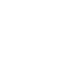 bulb_icon